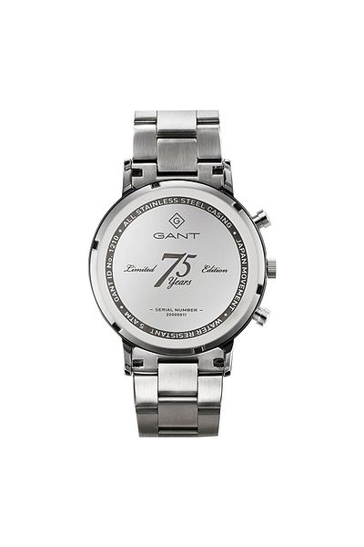 Gant G 121021   Wrist Watch