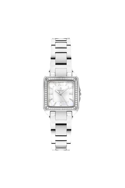 Essence D1144.320 Wristwatch