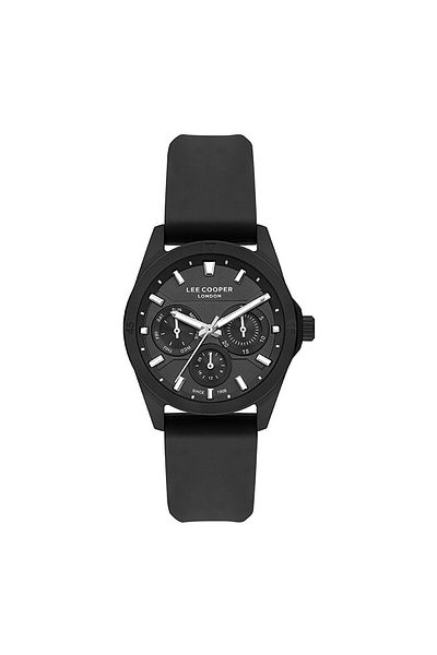 Lee Cooper Lc07625.651 Wrist Watch