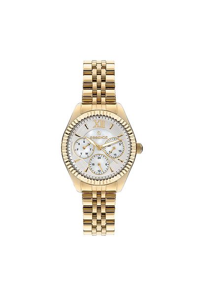 Essence Es6799Fe.130 Wrist Watch