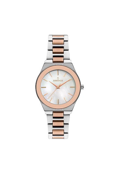 Essence Es6688Fe.220 Wrist Watch