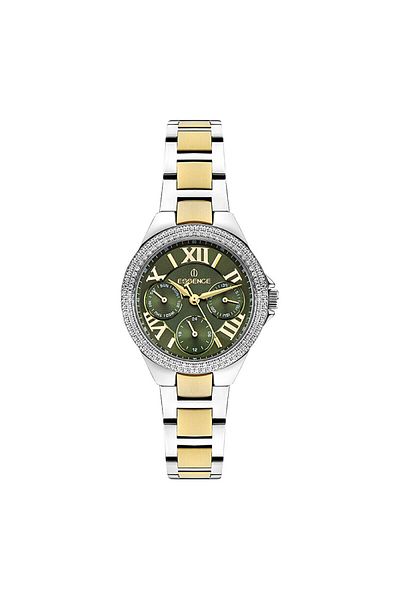 Essence Es6903Fe.270 Wrist Watch