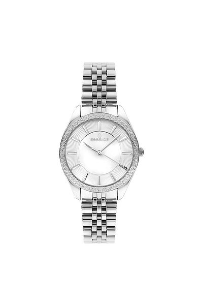 Essence Es6794Fe.320 Wrist Watch