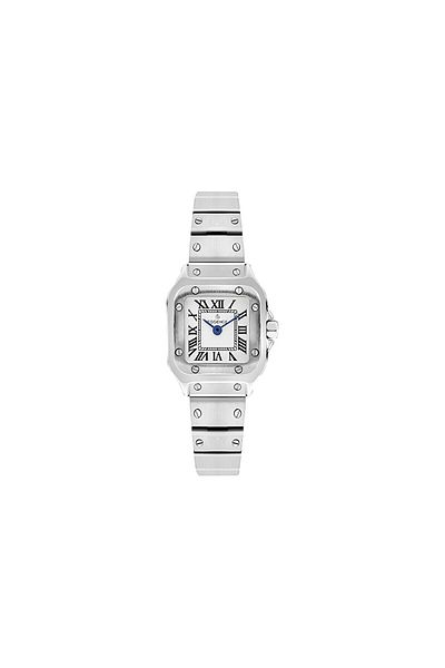 Essence D1142.330 Wrist Watch