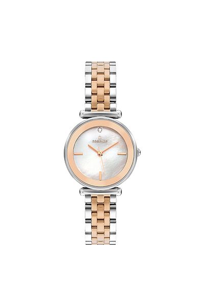 Essence D1131.520 Wrist Watch
