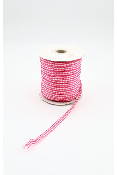 YENİCİ شريط منقوش 100 طن متري.