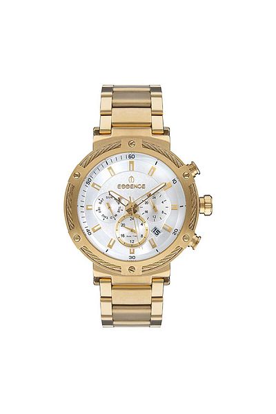 Essence Es6734Me.130 Wrist Watch
