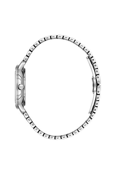 Essence Es6906Fe.320 Wrist Watch