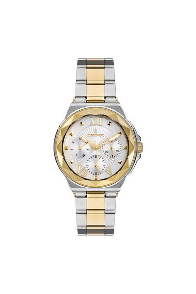 Essence Es6725fe.220 Wristwatch