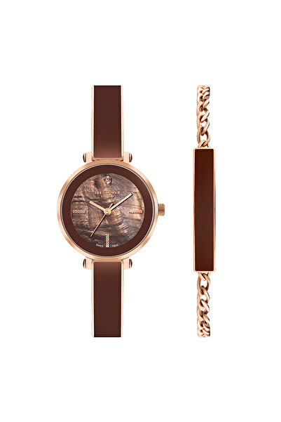 Lee Cooper KADIN KOL SAATİ LC07813.440