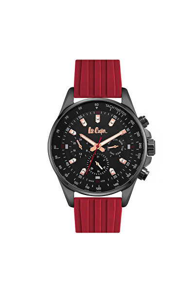 Lee Cooper Lc06977.068 Kol Saati