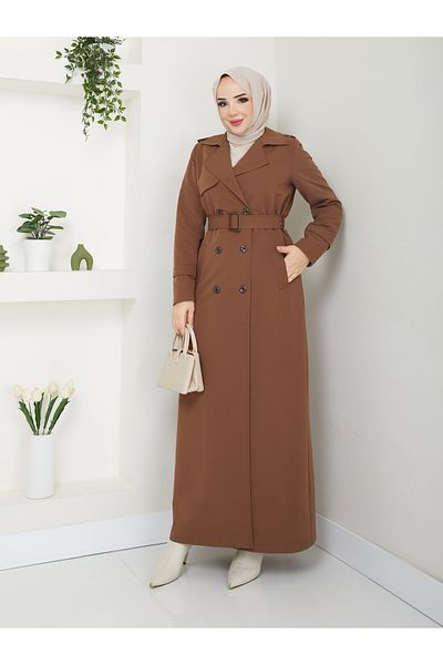 Moda İncir 4001 ΤΡΕΝΤΣΚΟΤ