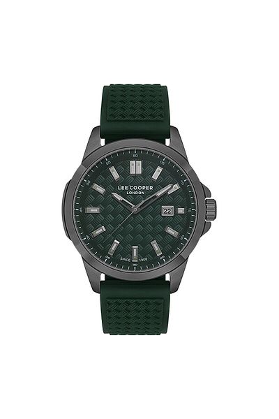 Lee Cooper Lc07859.077 Wrist Watch