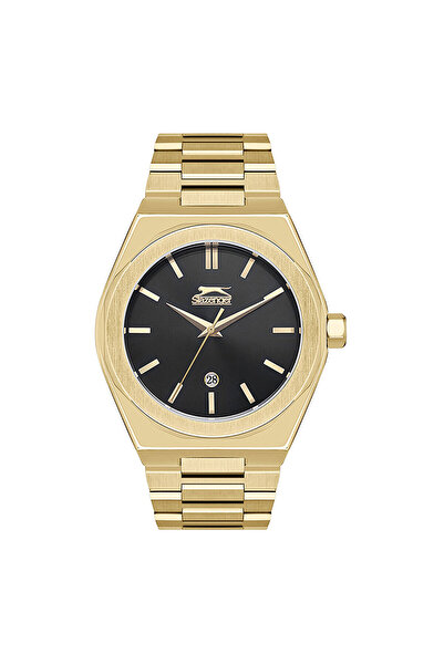 Slazenger Sl.09.2144.1.05 Kol Saati