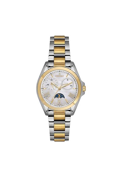 Essence Es6910Fe.220 Wristwatch