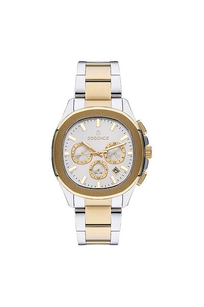 Essence Men's Wristwatch Es6779Me.230