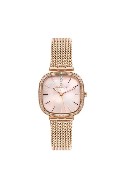 Essence D1130D.420 Wrist Watch