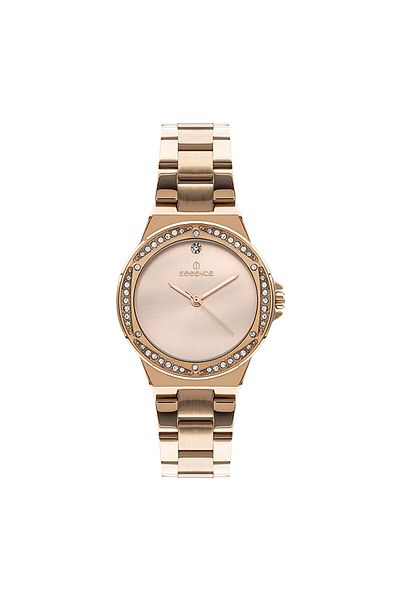 Essence Es6758fe.410 Wristwatch