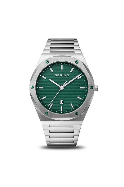 Bering 19742-708 Wristwatch