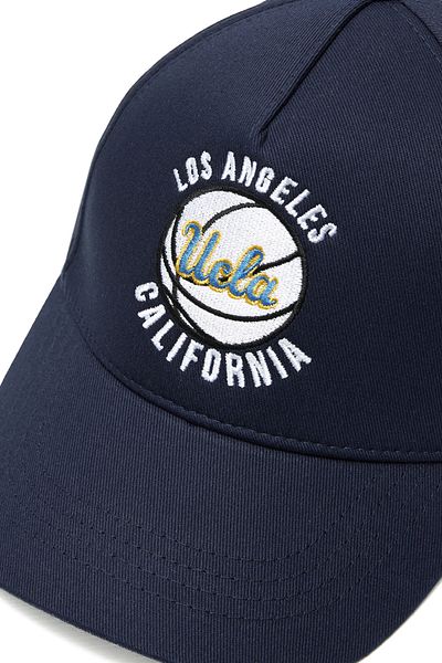UCLA ȘAPCE DE BASEBALL JAMUL
