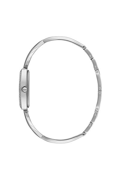 Essence Es6823Fe.320 Wrist Watch