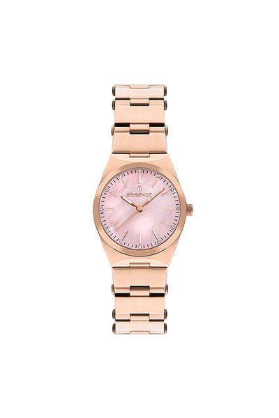 Essence Es6801Fe.410 Wrist Watch