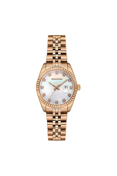 Quantum Iml1113.420 Wrist Watch
