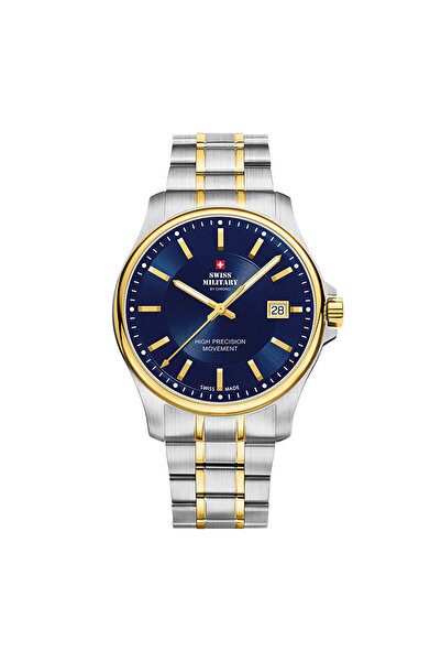 Sm30200.06 Wrist Watch