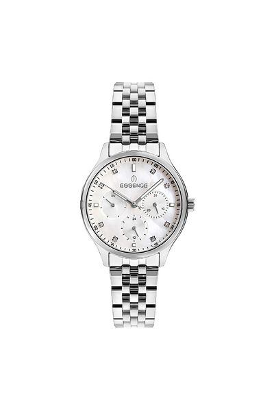Essence Es6796Fe.320 Wrist Watch