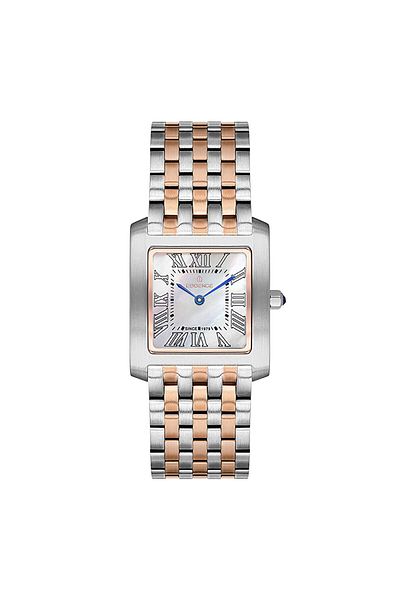 Essence Es6916Fe.520 Wrist Watch