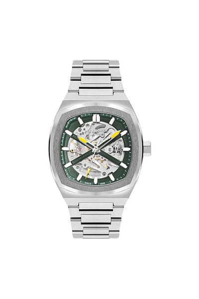 Lee Cooper Men's Wristwatch Lc07903.370
