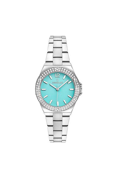 Essence Es6904Fe.300 Wrist Watch