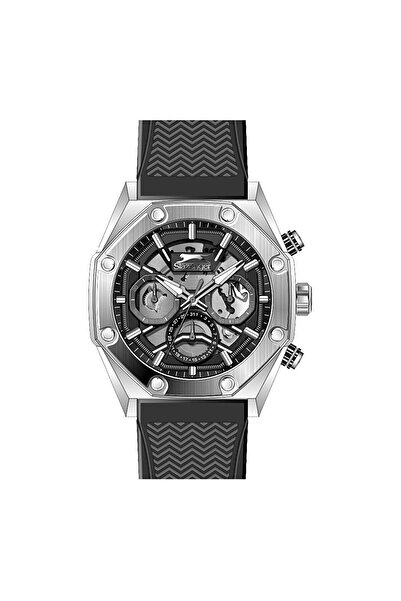 Slazenger Sl.09.2379.2.01 Kol Saati