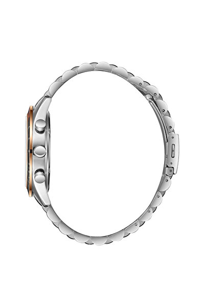 Slazenger Sl.09.2417.2.02 Wrist Watch