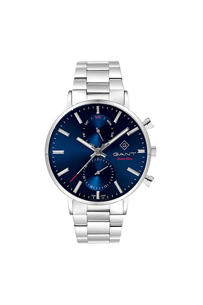 Gant G 121021   Wrist Watch