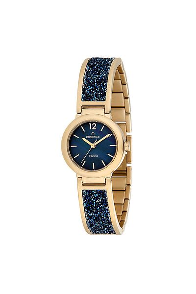 Essence D984.170 Wrist Watch