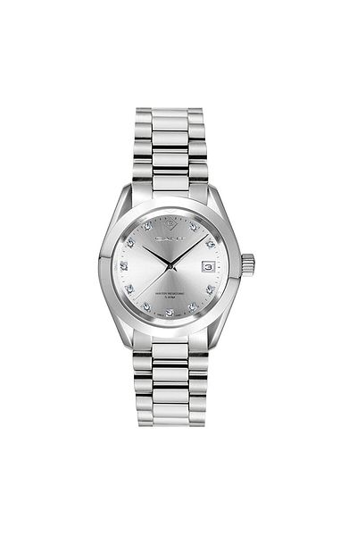Gant G 176101   Wrist Watch