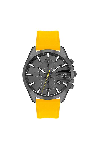 Lee Cooper Lc07522.066 Wrist Watch