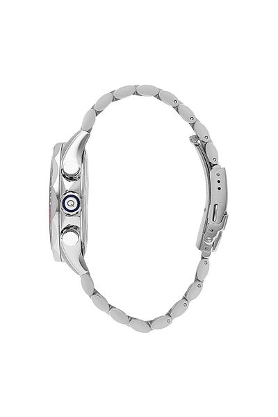 Quantum Pwg1036.570 Wrist Watch