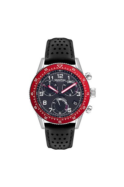 Quantum PWG1118.351 Quantum Men's Wristwatch