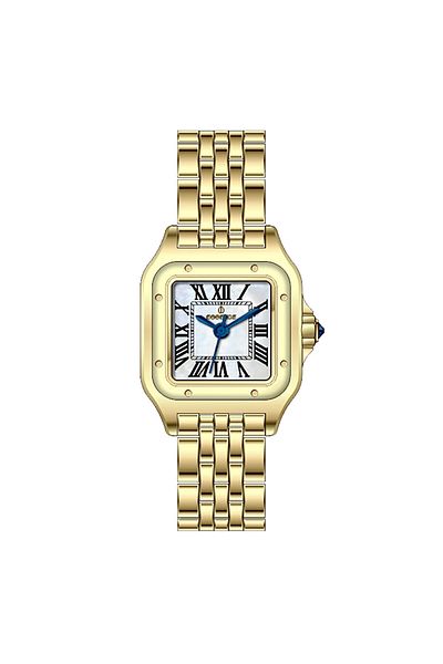 Essence D1140.120 Wrist Watch
