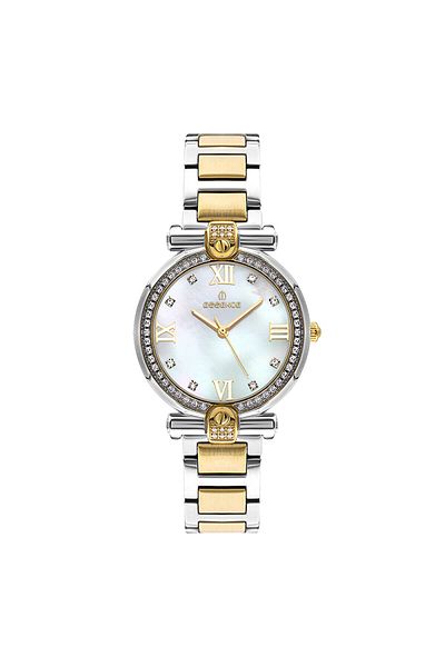 Essence Es6756Fe.220 Wrist Watch