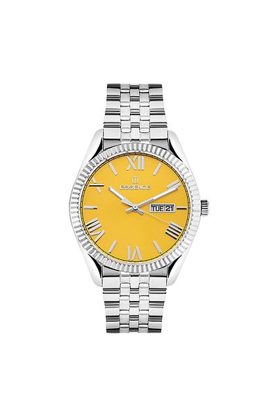 Essence Es6537Me.380 Wrist Watch
