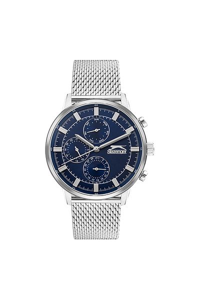 Slazenger Sl.09.2262.2.05 Wrist Watch