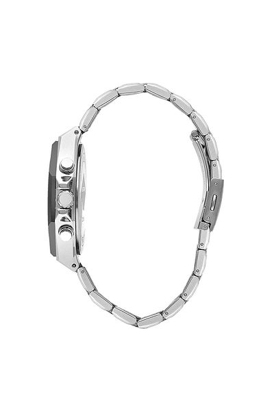 Lee Cooper Lc07971.360 Wrist Watch