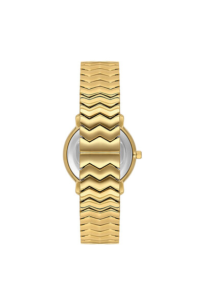 Essence Es6906fe.170 Kol Saati