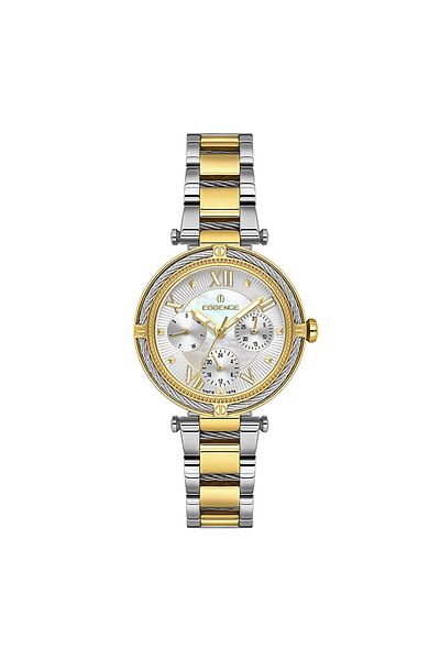 Essence Es6909Fe.220 Wrist Watch