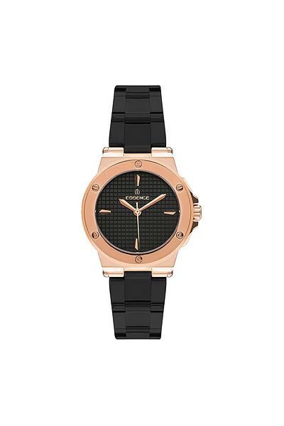 Essence Women's Wristwatch S.Es6753Fe.850