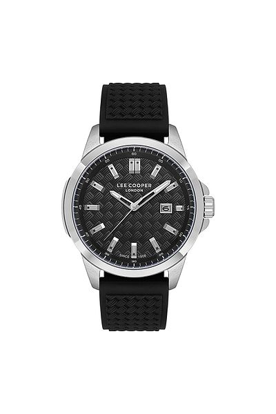 Lee Cooper Lc07859.351 Wrist Watch