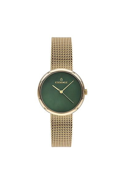 Essence Women's Wristwatch Es6774Fe.170